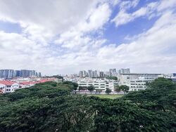 Tembusu Grand (D15), Condominium #527976791